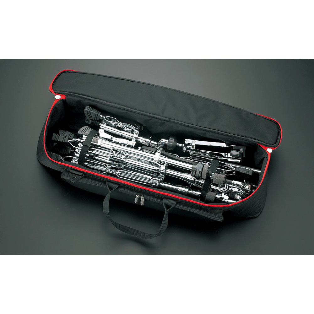 TAMA PBH02L [POWERPAD Hardware Bag]｜ミュージックランドKEY