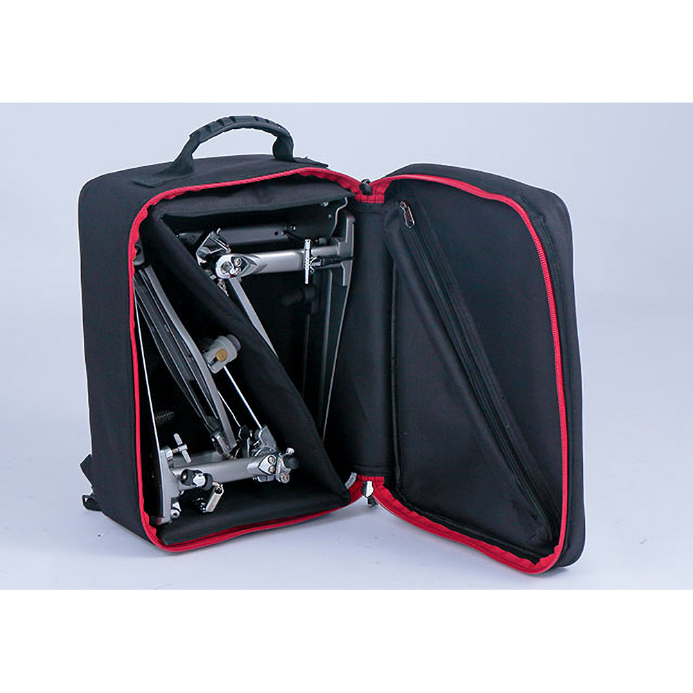 TAMA PBP210 [POWERPAD Pedal Bag]｜ミュージックランドKEY