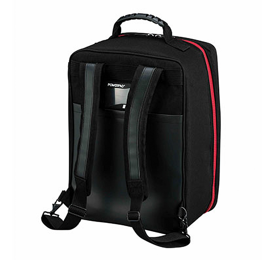 TAMA PBP210 [POWERPAD Pedal Bag]｜ミュージックランドKEY