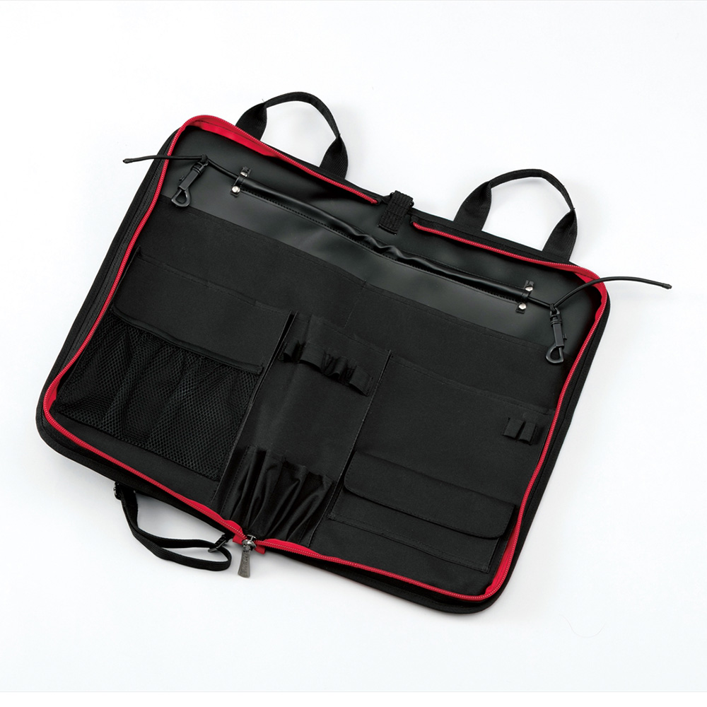 TAMA PBS50 [POWERPAD Stick & Mallet Bag]｜ミュージックランドKEY