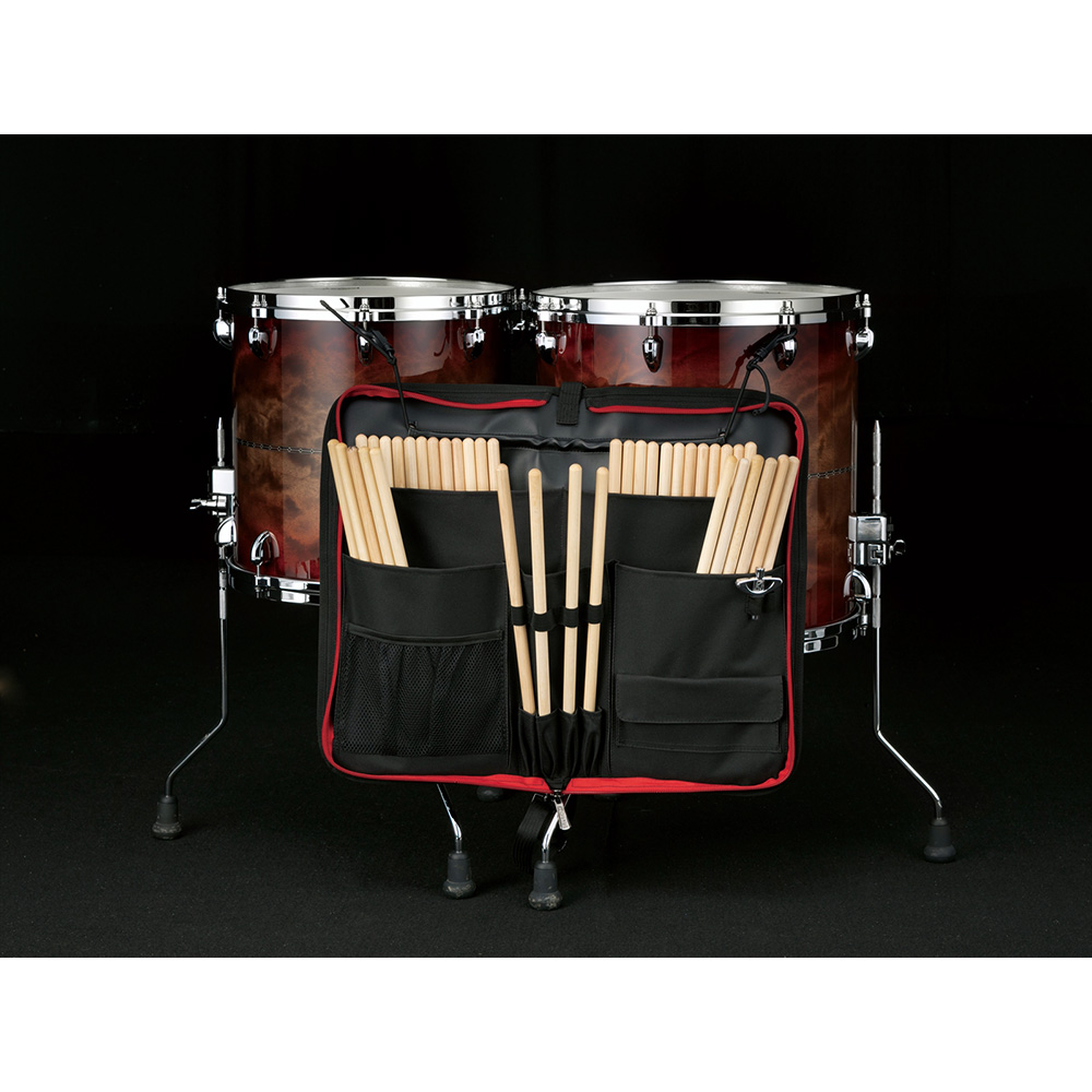 TAMA PBS50 [POWERPAD Stick & Mallet Bag]｜ミュージックランドKEY
