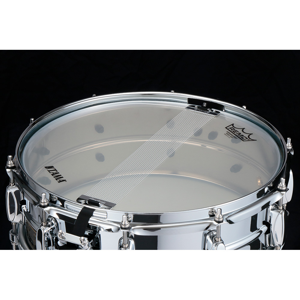 TAMA SC145 [Stewart Copeland Signature Snare Drum 14