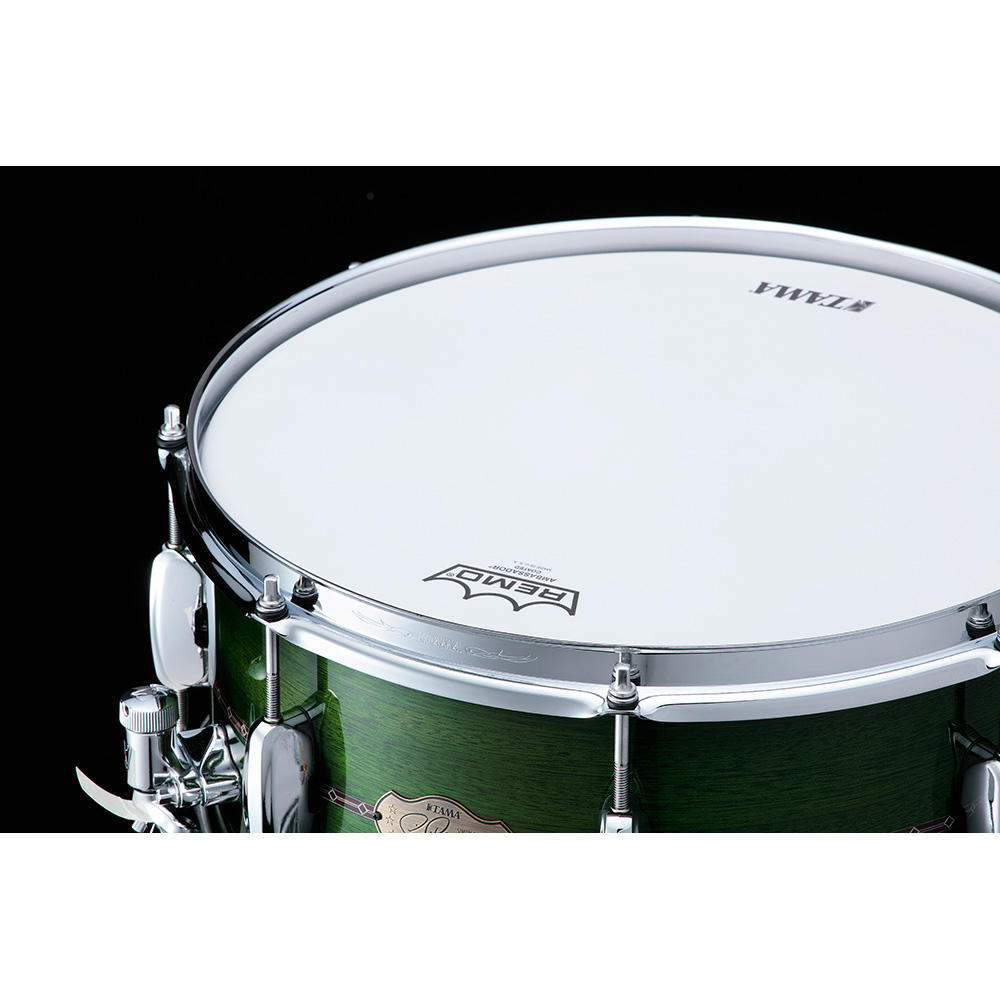 TAMA SP1465 [Simon Phillips Signature Snare Drum 14