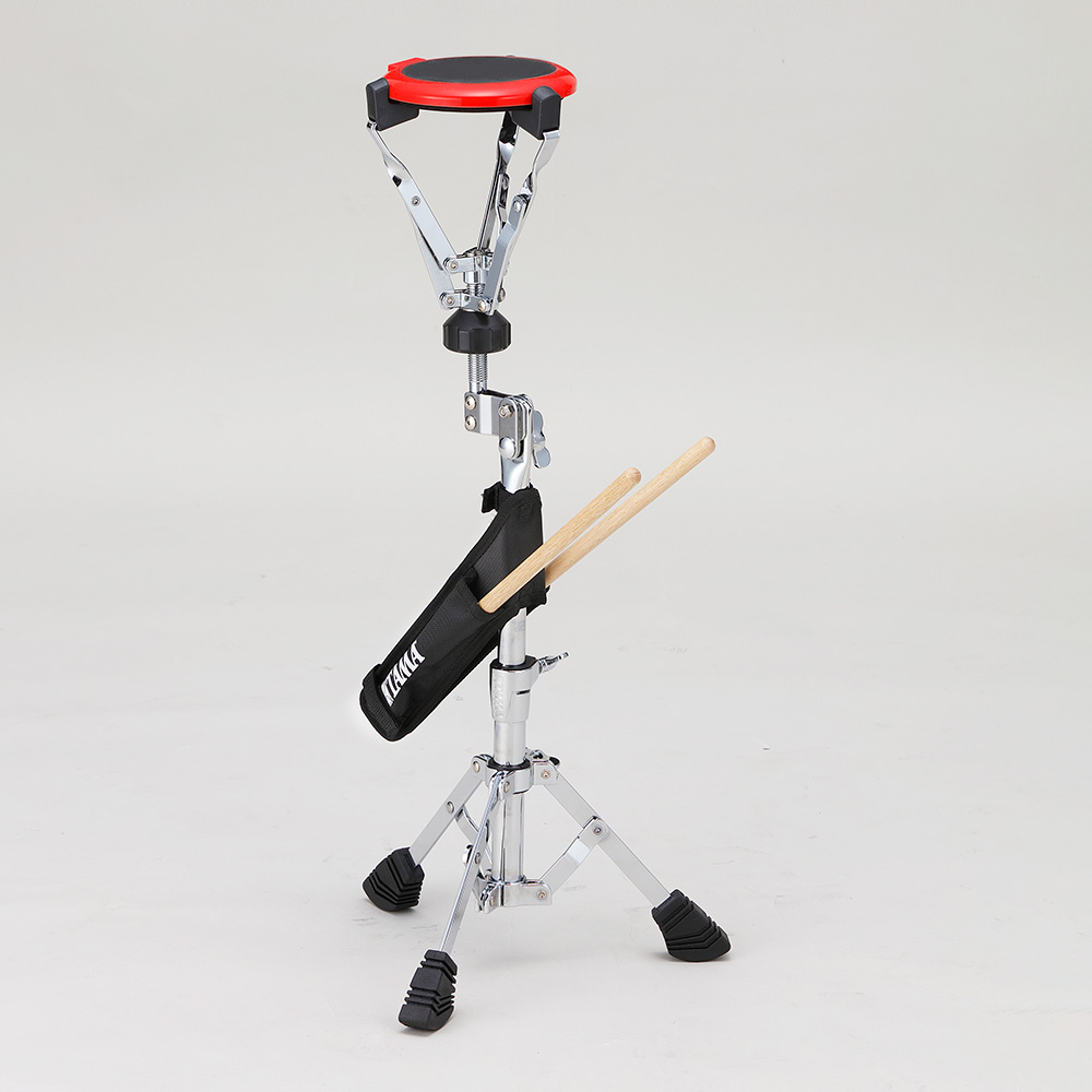 Tammy 2台セット 17 タジマ セフ引出しボックス2段セット TB-HBOX2