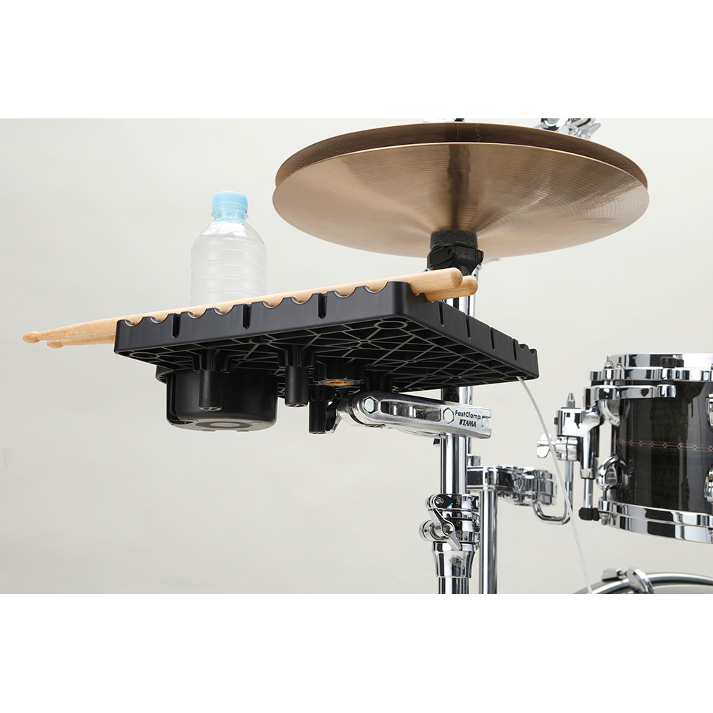 ドーミーズ　10体セット TAMA TAT10 [Accessory Tray]｜ミュージックランドKEY