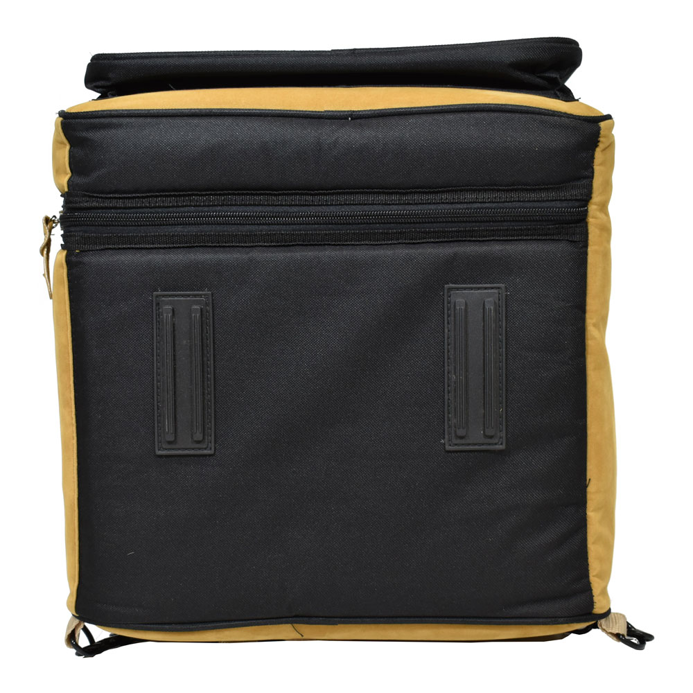 TAMA TCB01BK [POWERPAD Designer Collection Cajon Bag 