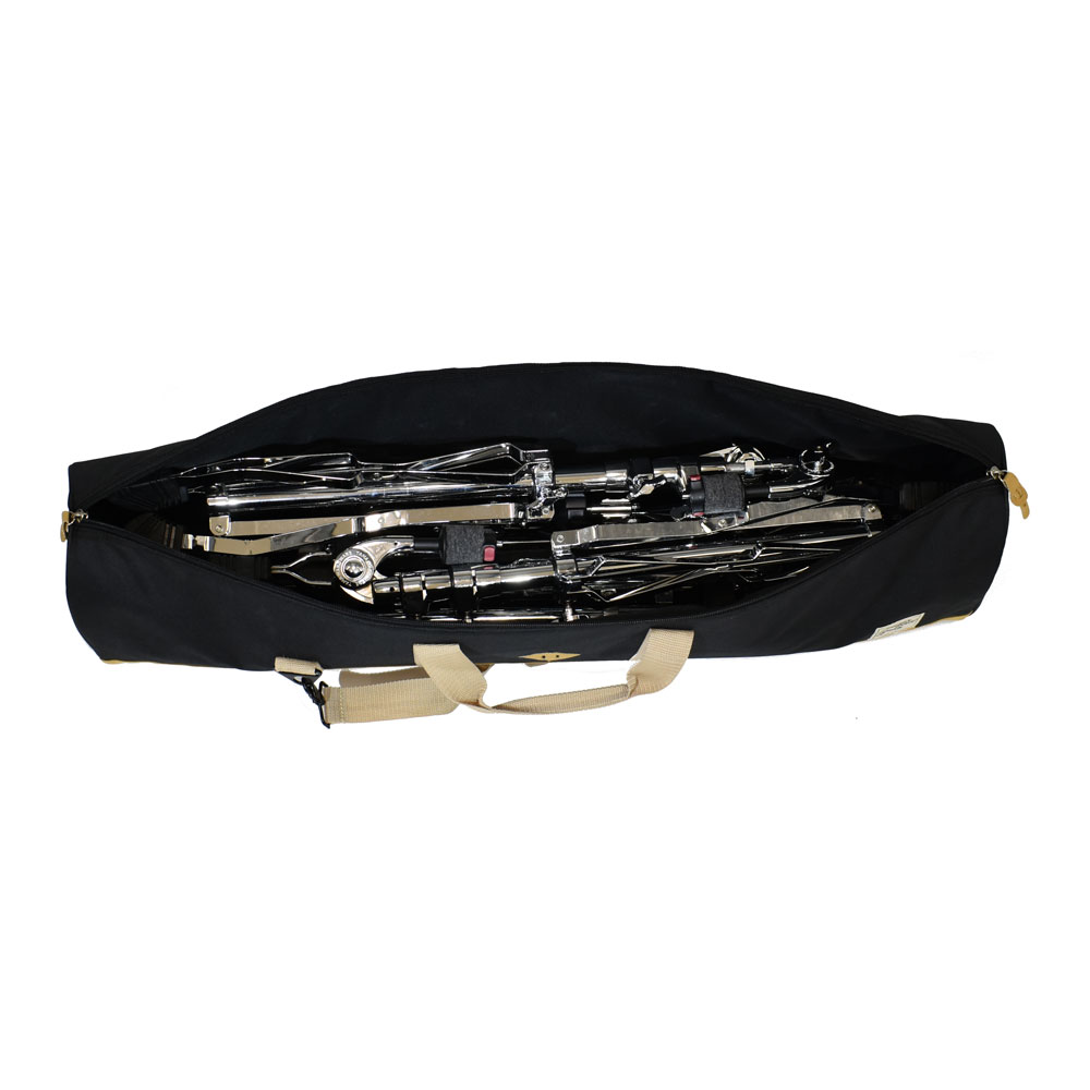 TAMA THB02LBK [POWERPAD Designer Collection Hardware Bag
