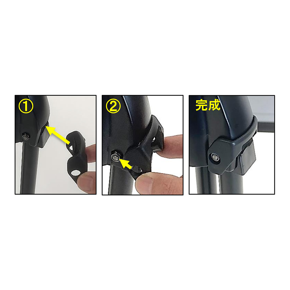 TAMA TLA3 [Tri-Lift Adapter]｜ミュージックランドKEY