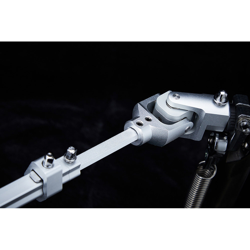 ダミーヘッド+白①② Medium Dog Door – White (215W)