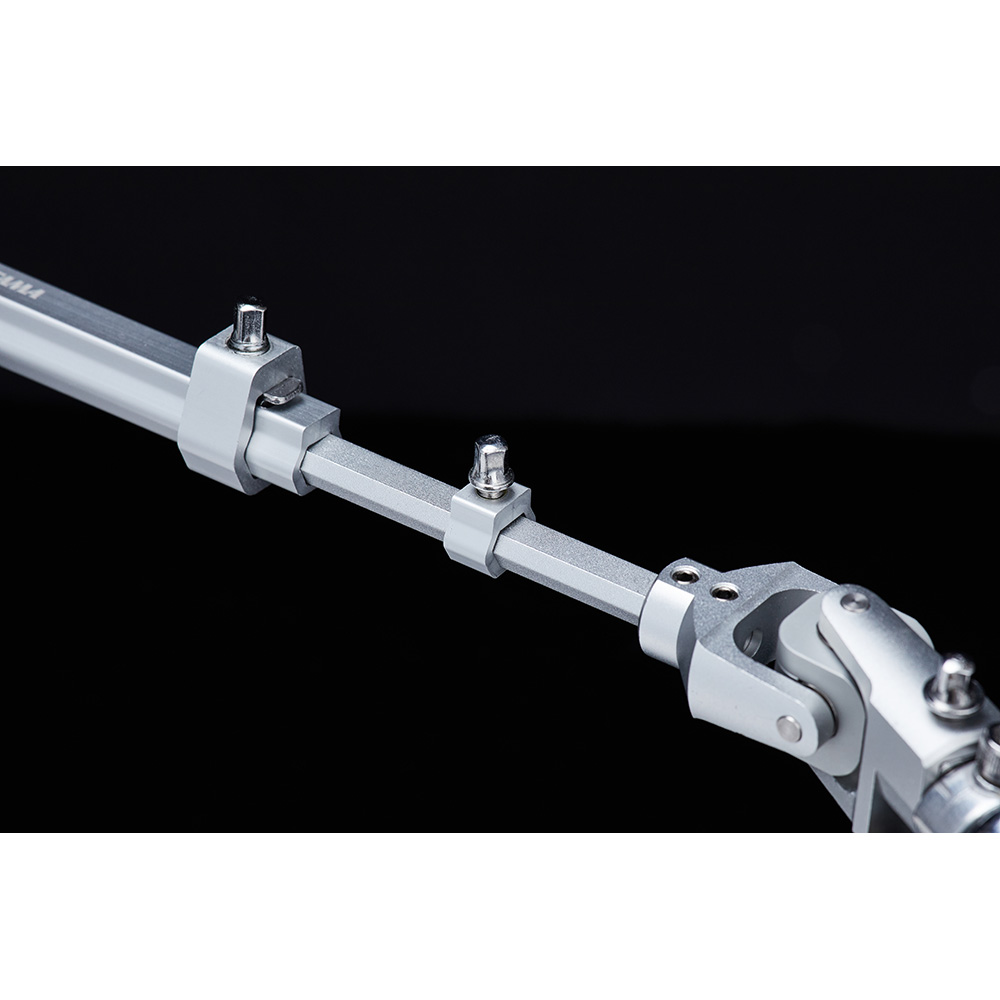 ダミーヘッド+白①② Jackson JS32 Dinky DKA-M MN SW Snow White | USA