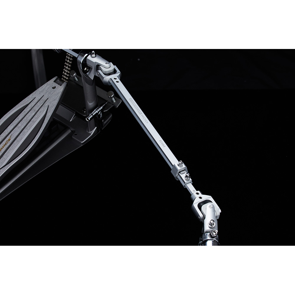 TAMA TMR1000 [Mirror Rod]｜ミュージックランドKEY