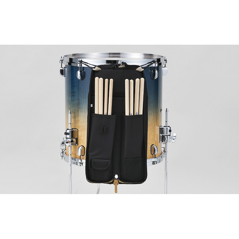 TAMA TSB12DBL [POWERPAD Designer Collection Stick Bag