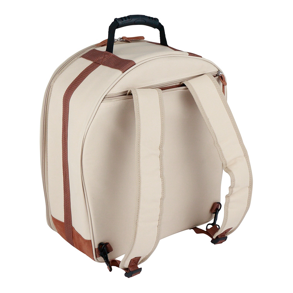 TAMA TSDB1465BE [POWERPAD Designer collection Snare Drum Bag