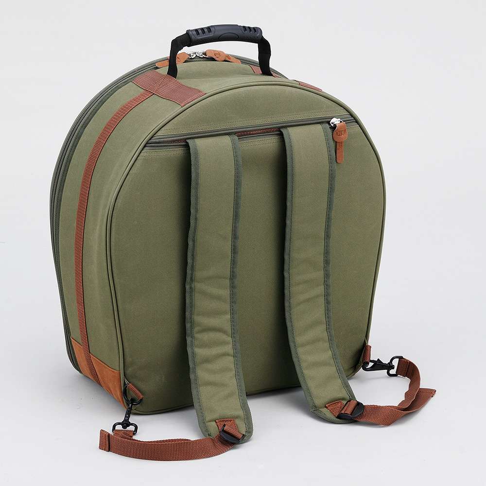 TAMA TSDB1465MG [POWERPAD Designer collection Snare Drum Bag