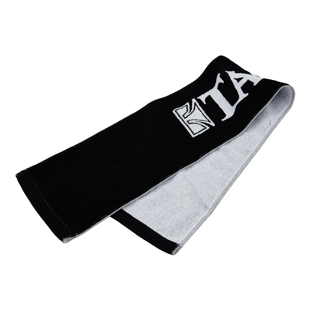 ローマ　トッティー　マフラータオル【紙袋付】 ローマ トッティー マフラータオル【紙袋付】 ローマ トッティー