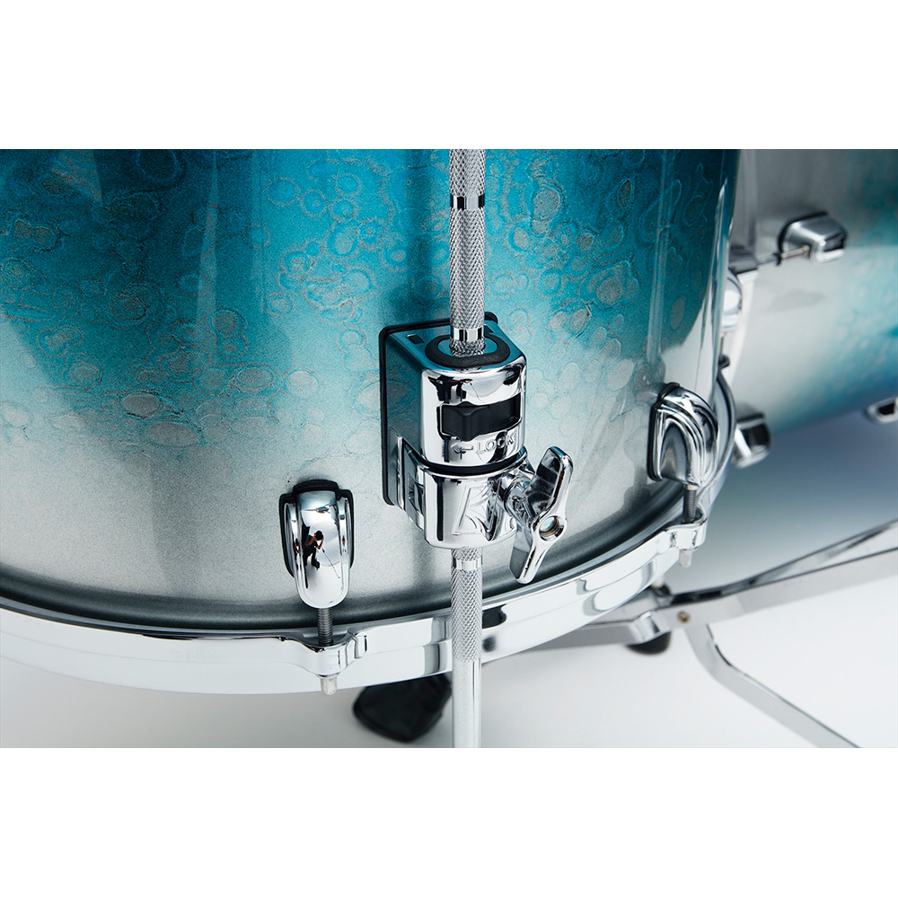 TAMA WBS42S [Starclassic Walnut/Birch Drum Kits