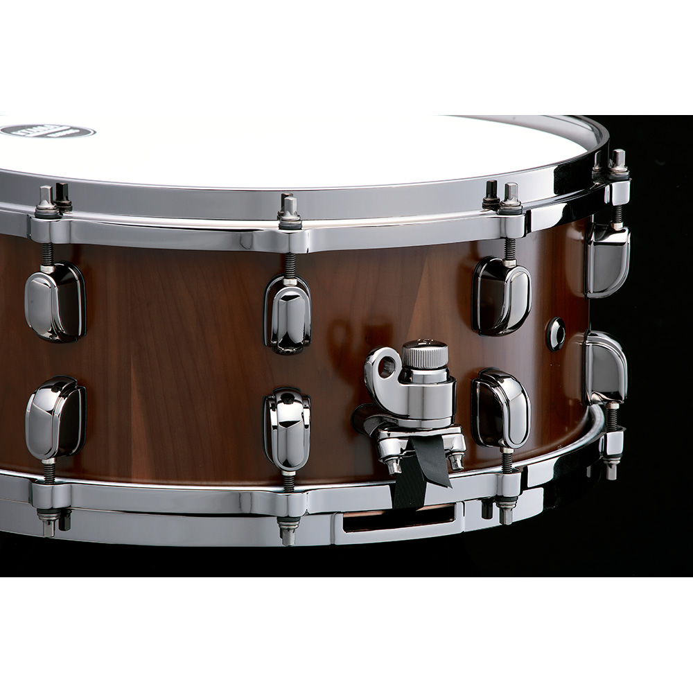 TAMA WBSS146BNC-MBC [Starclassic Walnut/Birch 14