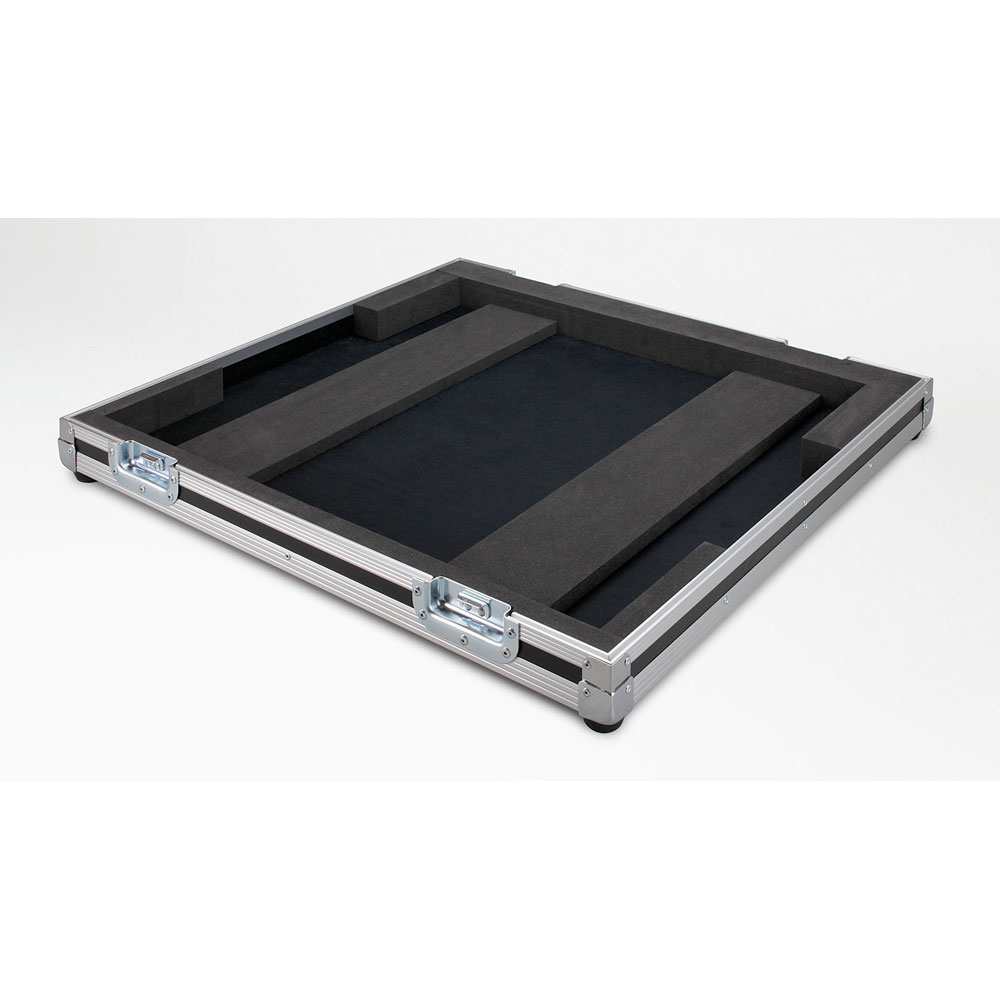 TASCAM CS-MODEL24 Model 24用ハードケース｜ミュージックランドKEY