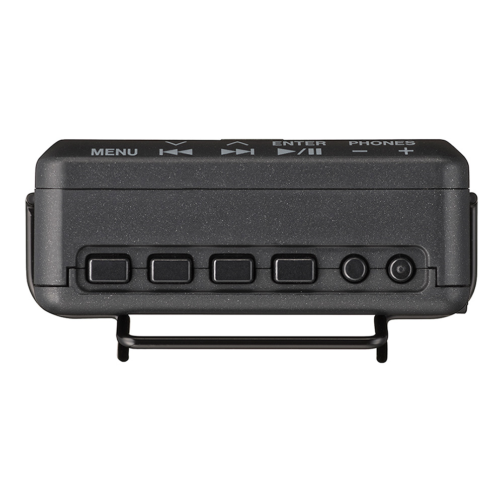 美品 TASCAM タスカム DR-10L Pro DR-10L Pro | Ultra-Compact 32-bit Float Audio Field Recorder