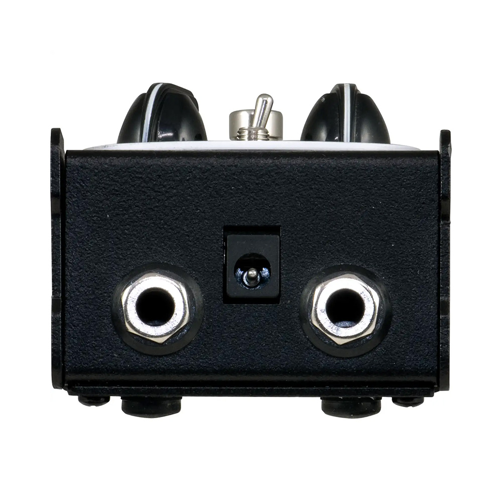 Taurus MultiWAY BOOSTER｜ミュージックランドKEY