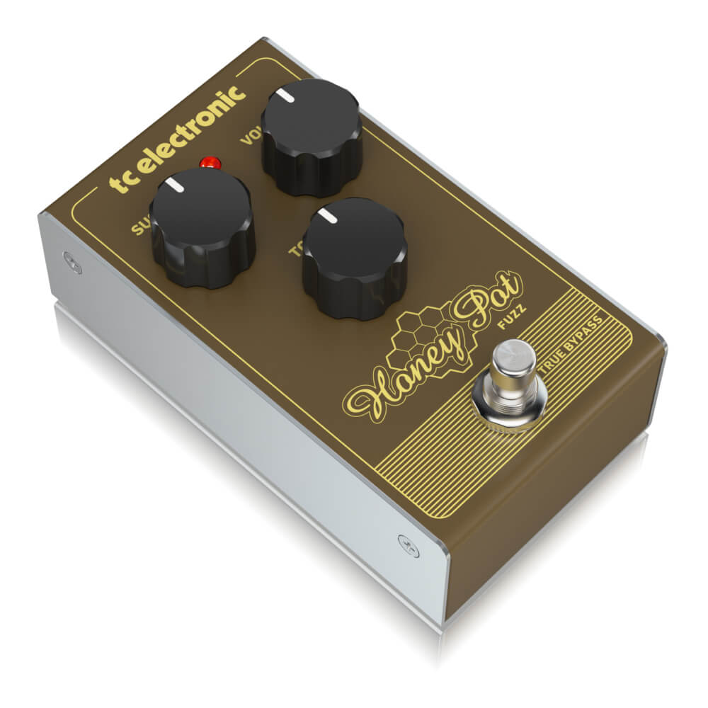 T-Fuzz ギターエフェクター 819V7dXSa+L._AC_SY200_QL15_.jpg