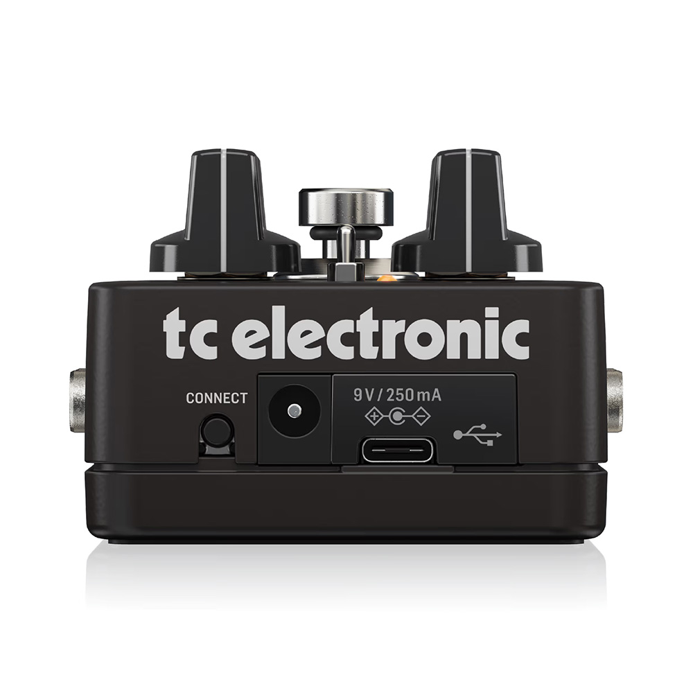 tc electronic PLETHORA X1 NEO｜ミュージックランドKEY