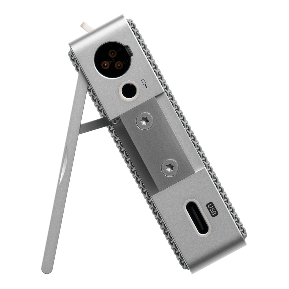 配信機器・PA機器・レコーディング機器 Teenage Engineering CM-15 CM-15 – Media Integration, Inc.