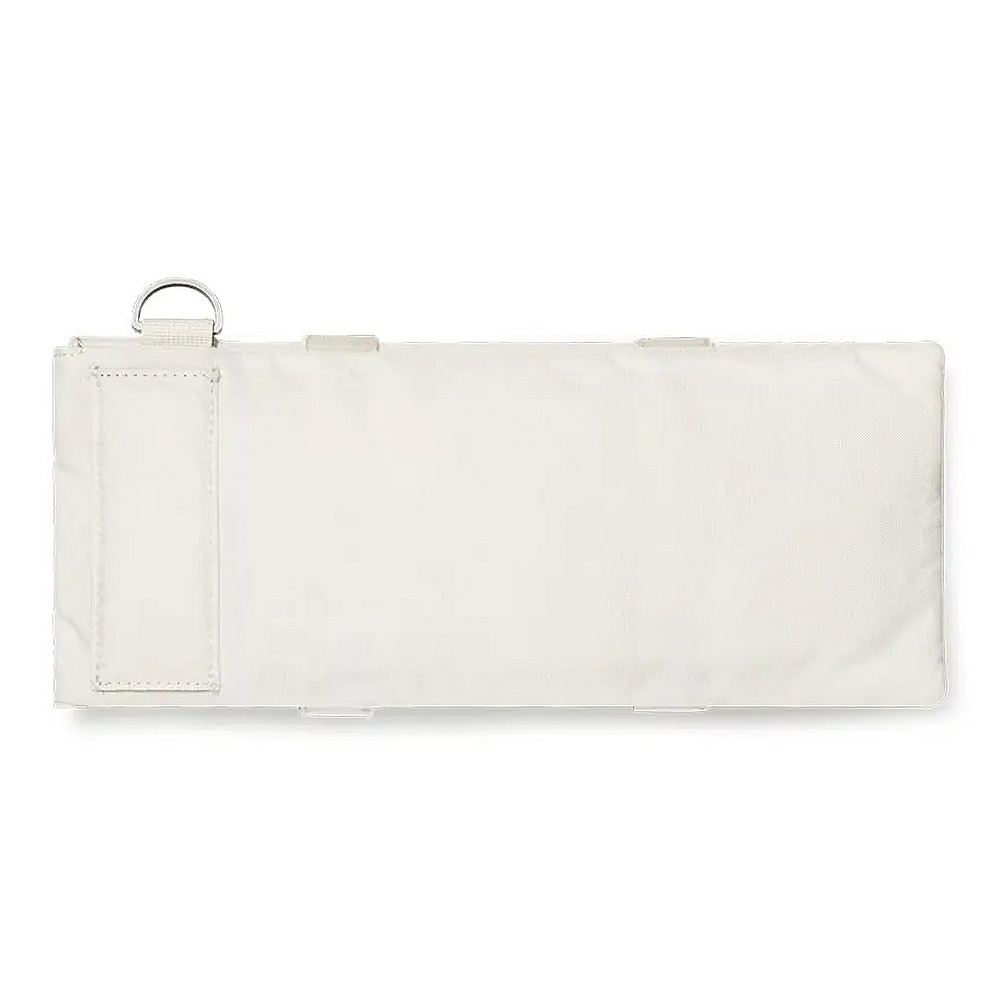 teenage engineering field bag large white｜ミュージックランドKEY