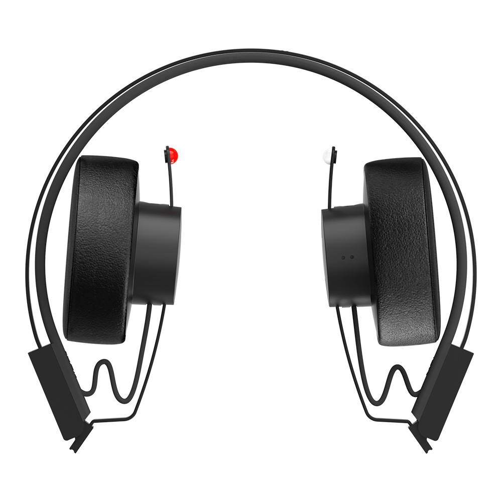 teenage engineering M-1 headphones｜ミュージックランドKEY
