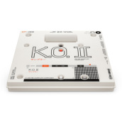 �J���[�o���G�[�V����