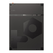 �J���[�o���G�[�V����