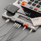 �J���[�o���G�[�V����