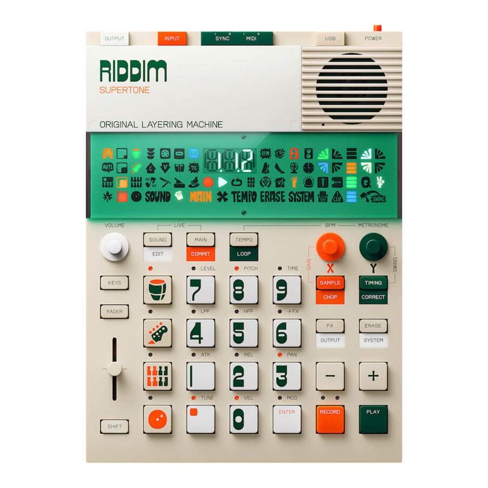 �J���[�o���G�[�V����