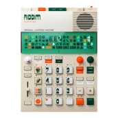 �J���[�o���G�[�V����