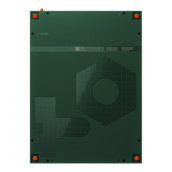 �J���[�o���G�[�V����