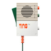 �J���[�o���G�[�V����