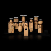 �J���[�o���G�[�V����