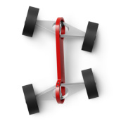 �J���[�o���G�[�V����