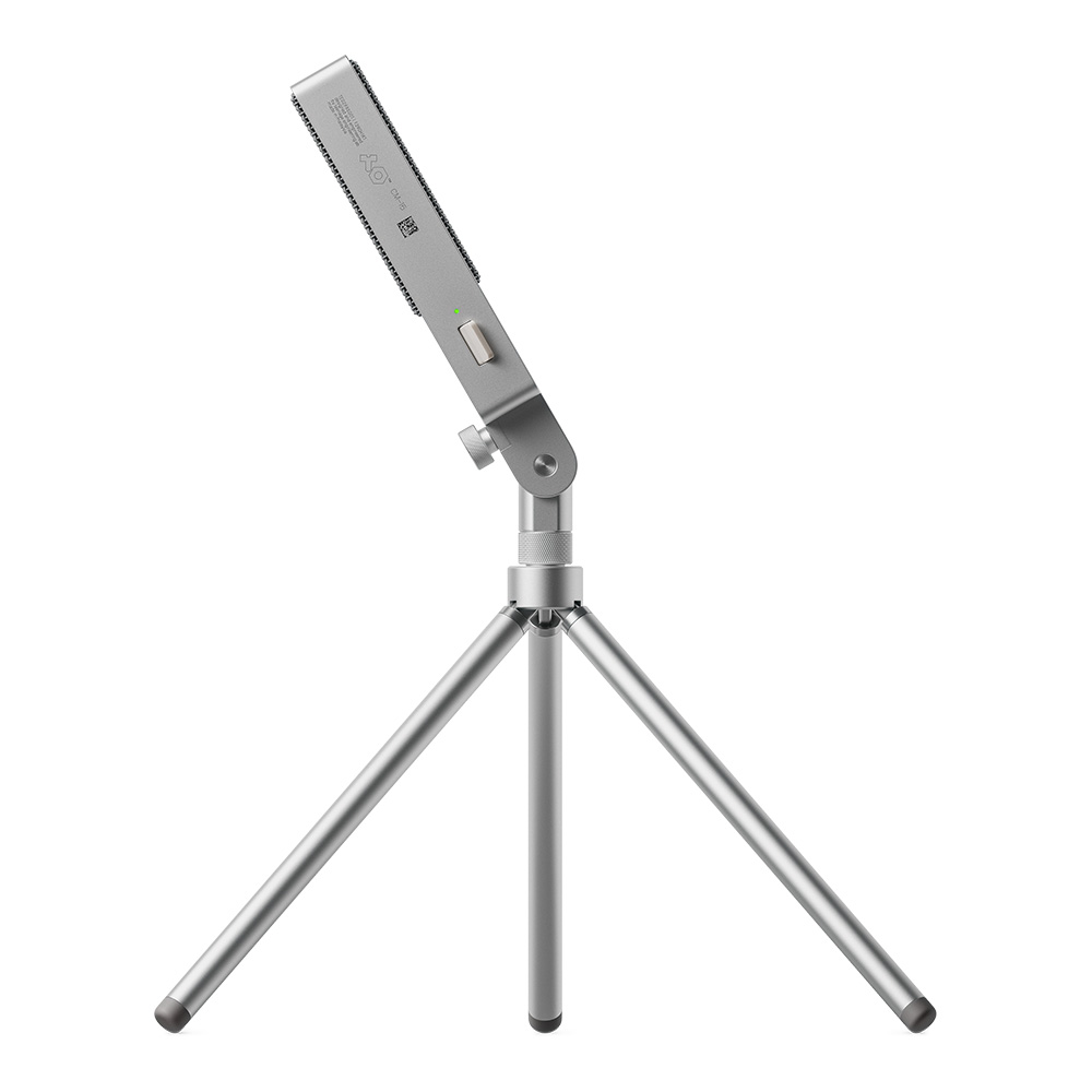 teenage engineering tripod mini｜ミュージックランドKEY
