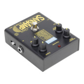 �J���[�o���G�[�V����