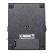 �J���[�o���G�[�V����