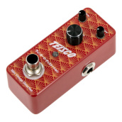 �J���[�o���G�[�V����