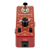 �J���[�o���G�[�V����