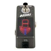 �J���[�o���G�[�V����