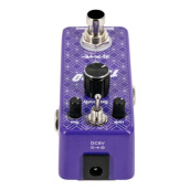 �J���[�o���G�[�V����