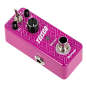 �J���[�o���G�[�V����