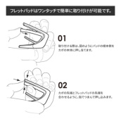 �J���[�o���G�[�V����