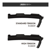 �J���[�o���G�[�V����