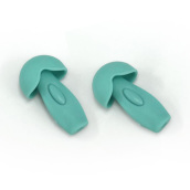 �J���[�o���G�[�V����