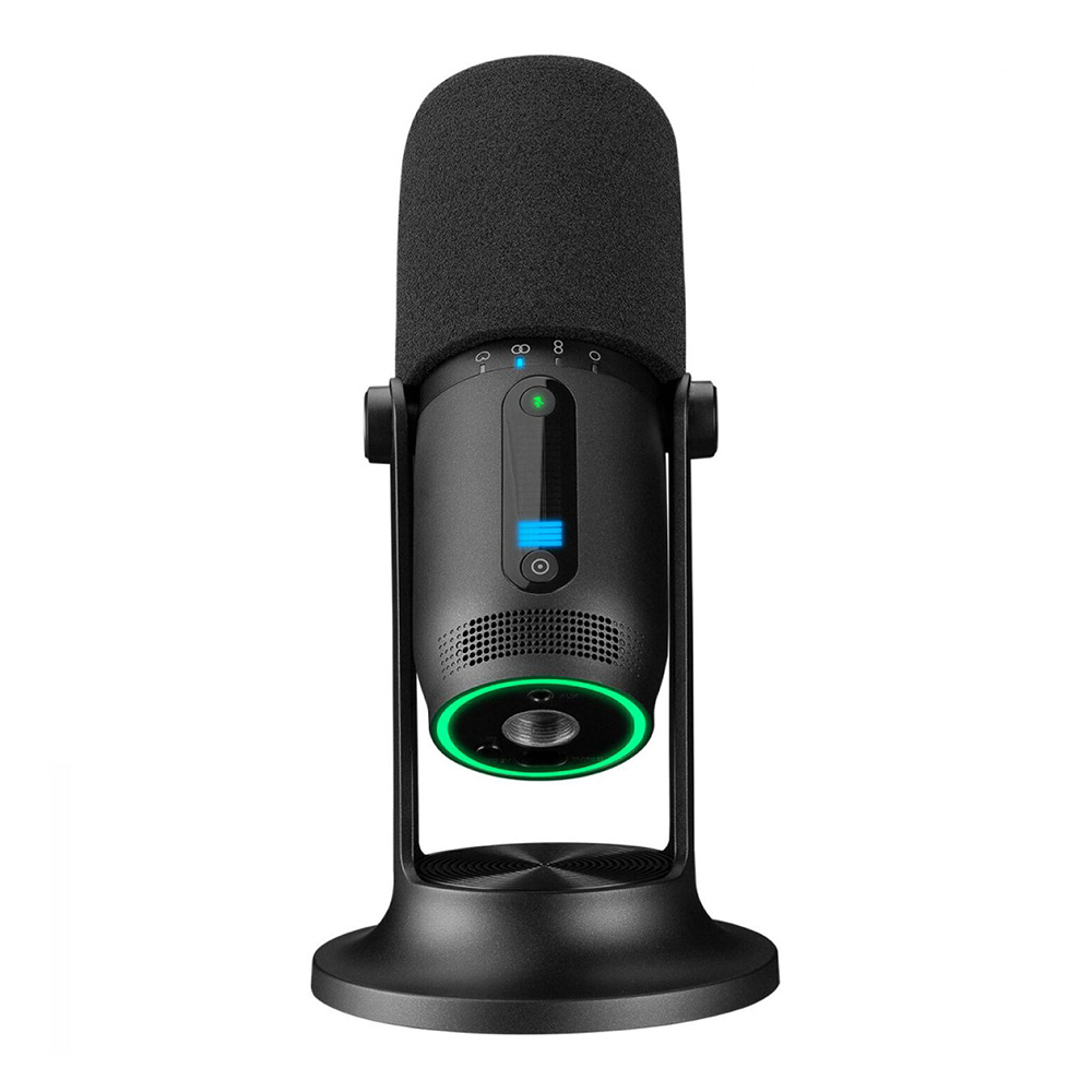 THRONMAX スロンマックス/USBコンデンサーマイク/Mdrill One/M2B/TM0322034/Bランク/84【中古】 楽天市場】THRONMAX スロンマックス/USBコンデンサーマイク